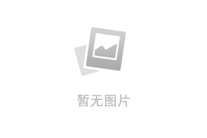 如何获取模型